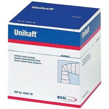bsn-unihaft-r-kohasive-idealbinde